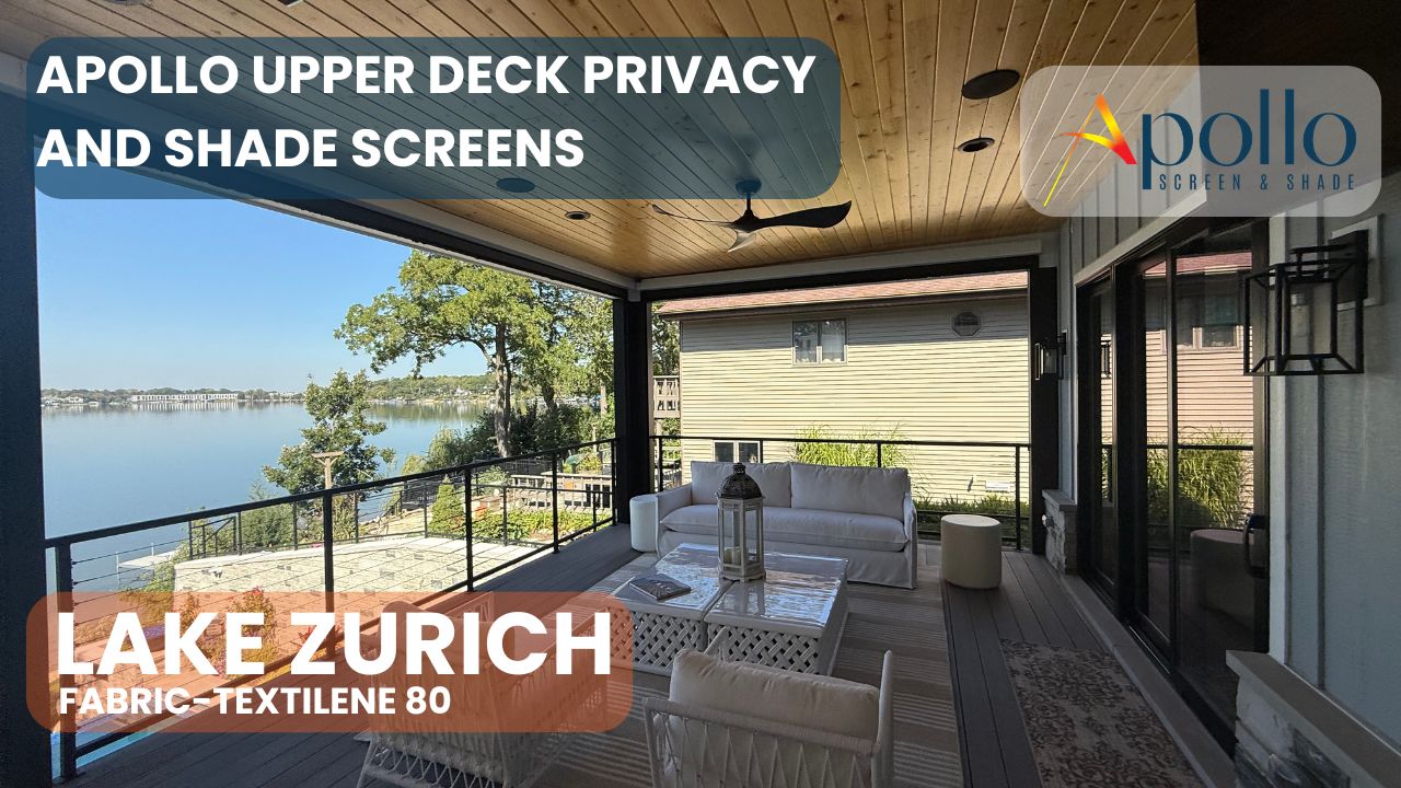 Apollo Upper Deck Privacy and Shade Screens-Lake Zurich, IL (1).jpg